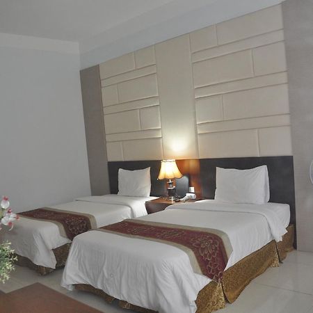Cong Doan Mong Cai Quang Ninh (Quang Ninh) Bagian luar foto